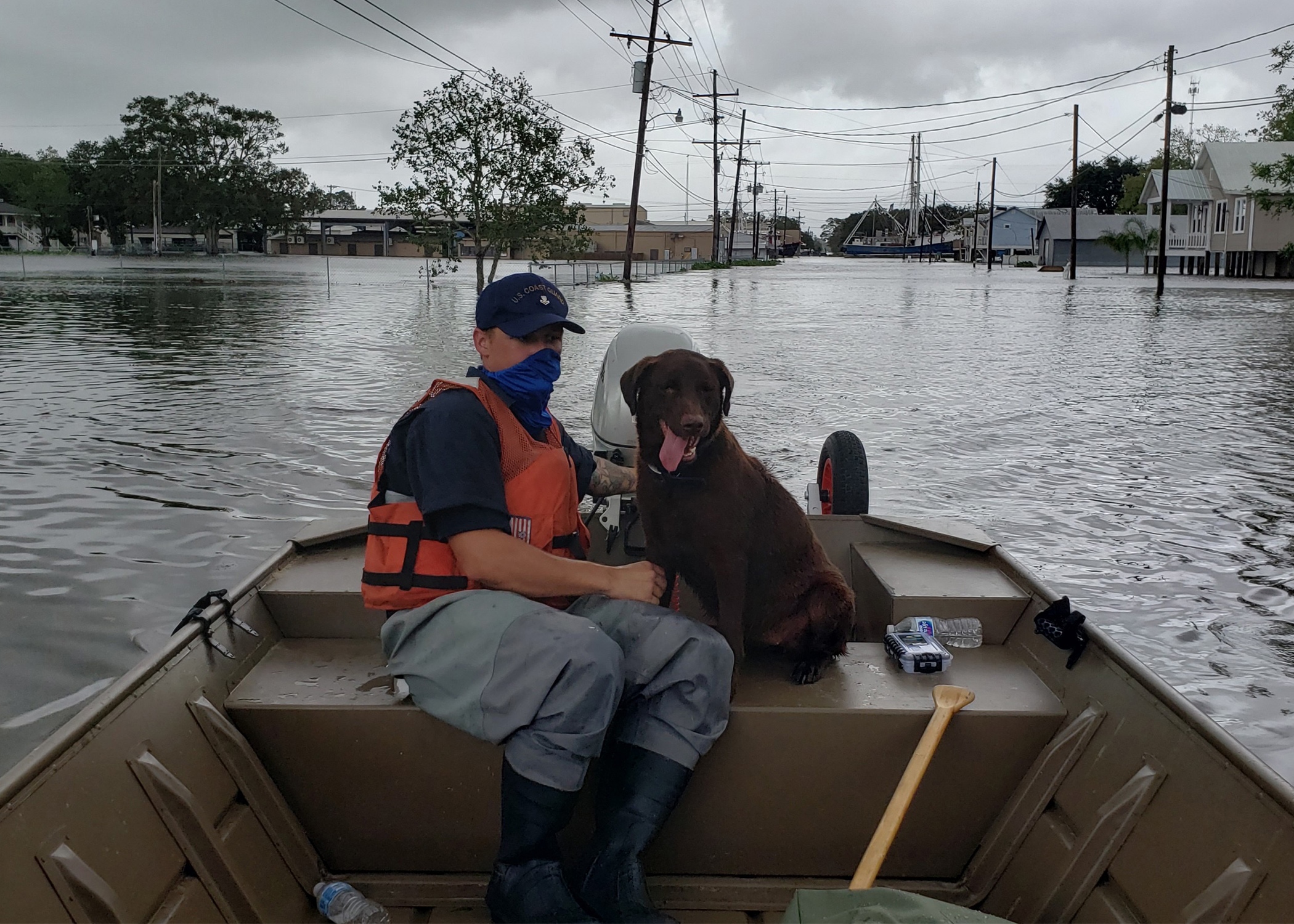 Cgf hurricane laura web 3