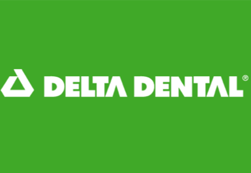 Delta dental 500x345