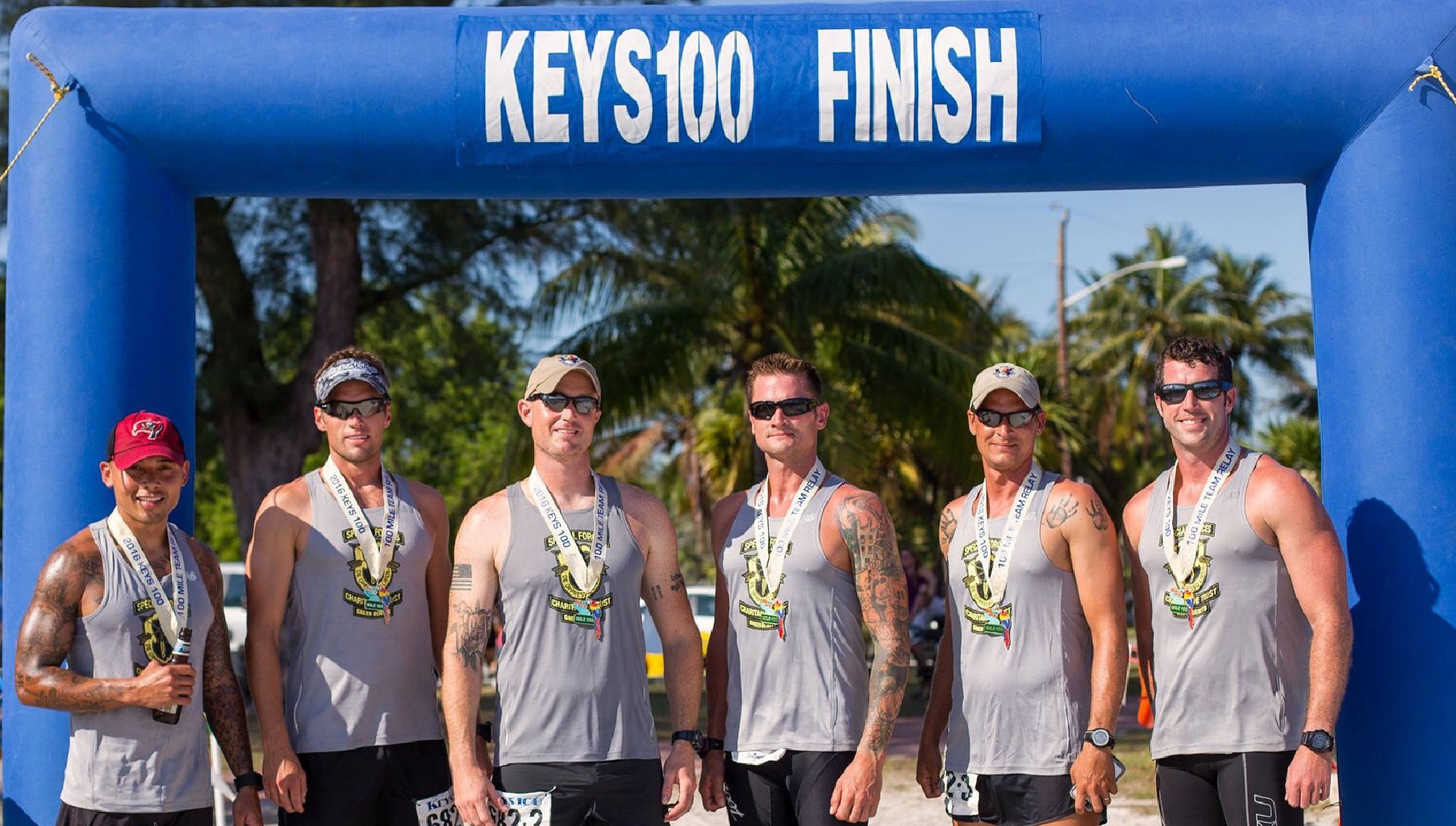 Duane zitta keys 100 cover