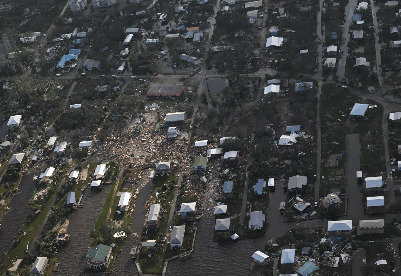 Emergency and disaster relief 1600x1100