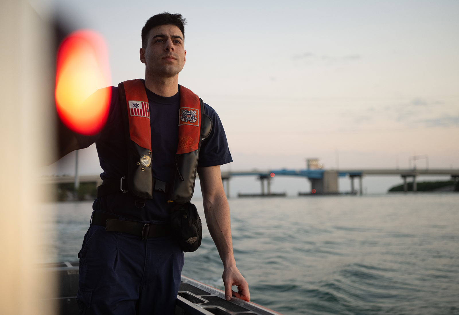 Emerging coast guard needs 1600x1100
