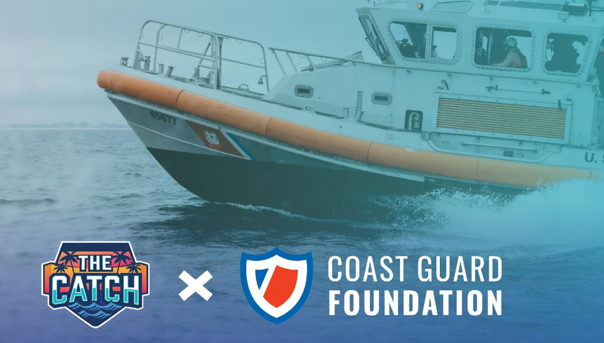 Events the catch cbs coast guard foundation 2000x1135