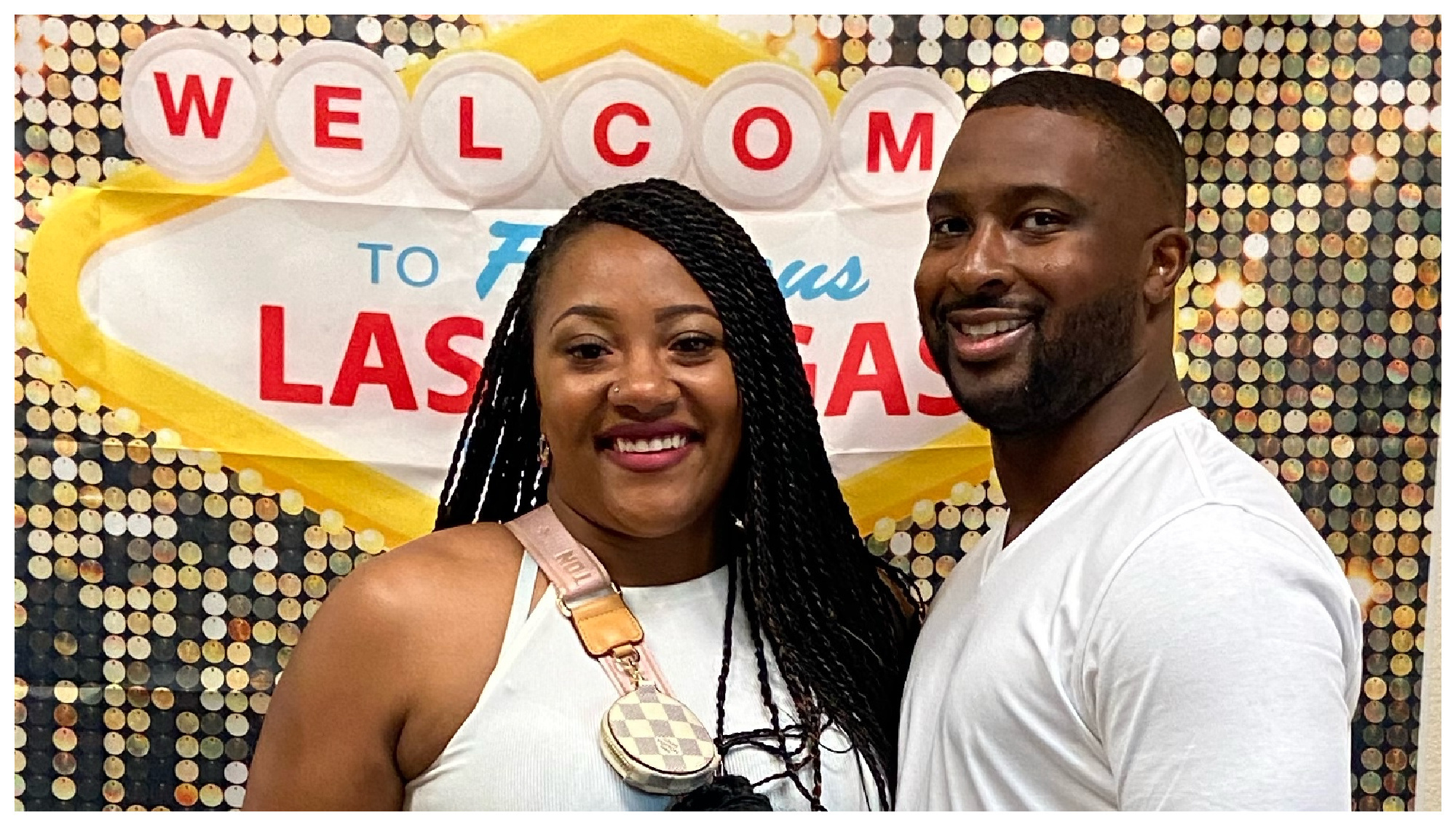 Ford kiara for the web