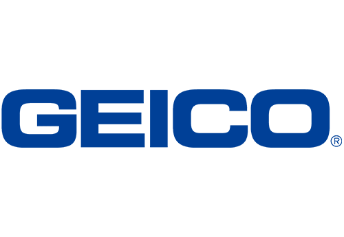 Geico dental 500x345