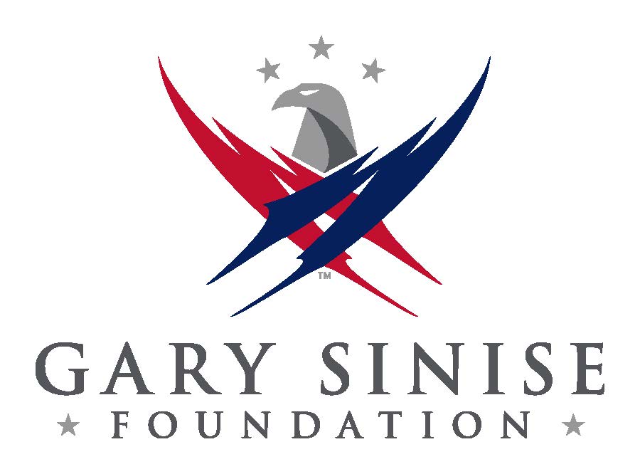 Gsf logo stacked pms