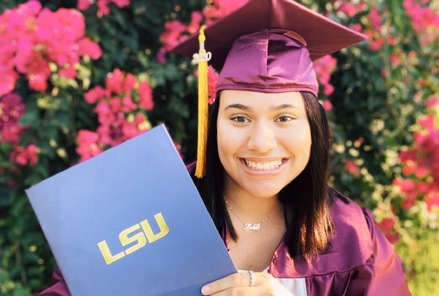 How to apply for a scholarship undergraduate