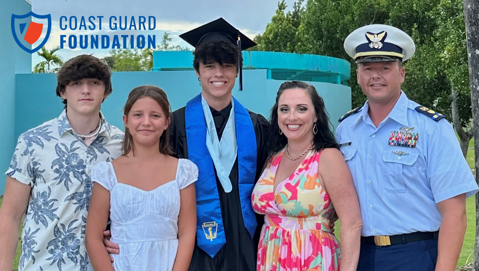 How to apply for a scholarship