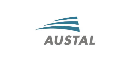 Austal USA 500x263