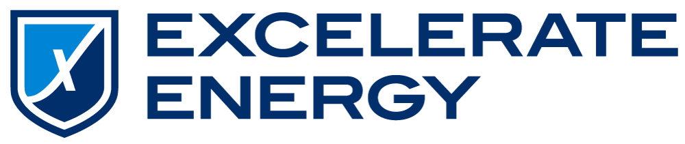 Excelerate Energy, Inc.