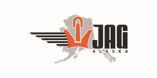 JAG ALASKA LOGO MASTER 500x248