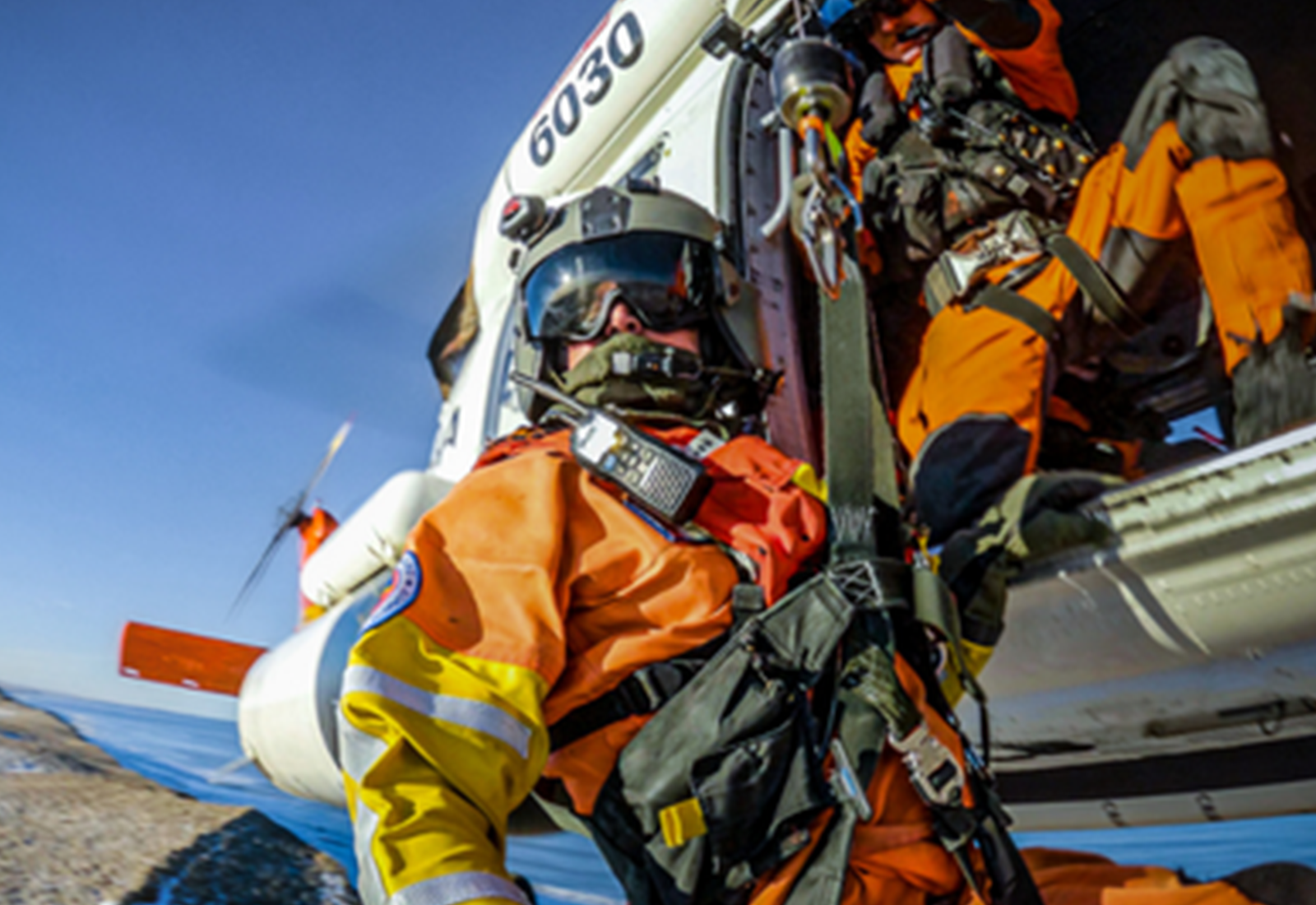 Mental resiliency 1600x1100