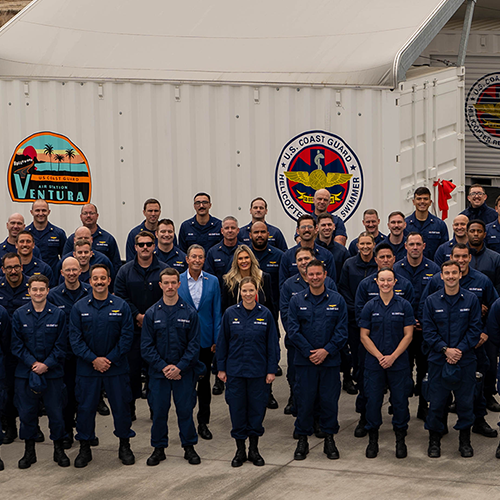 Morale and wellness 500x500