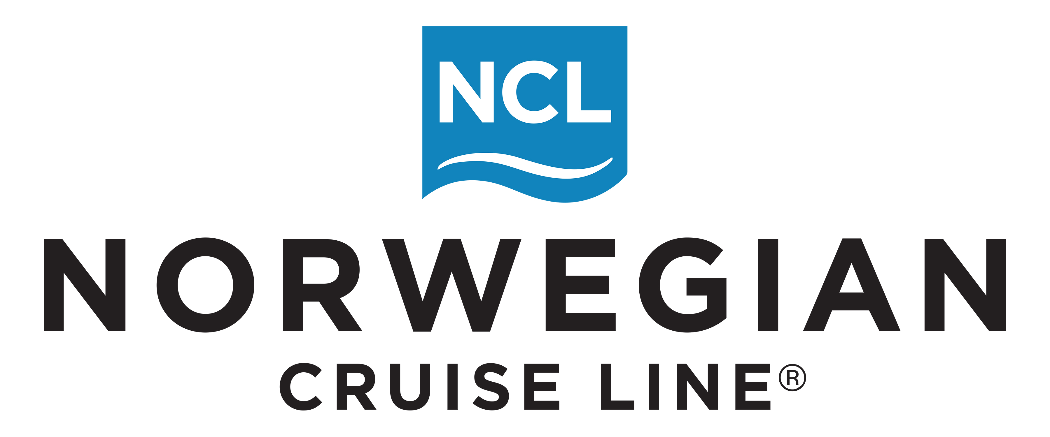 Ncl Logo 4 C Vrt