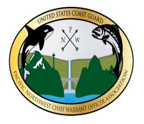 Pacific northwest round orig