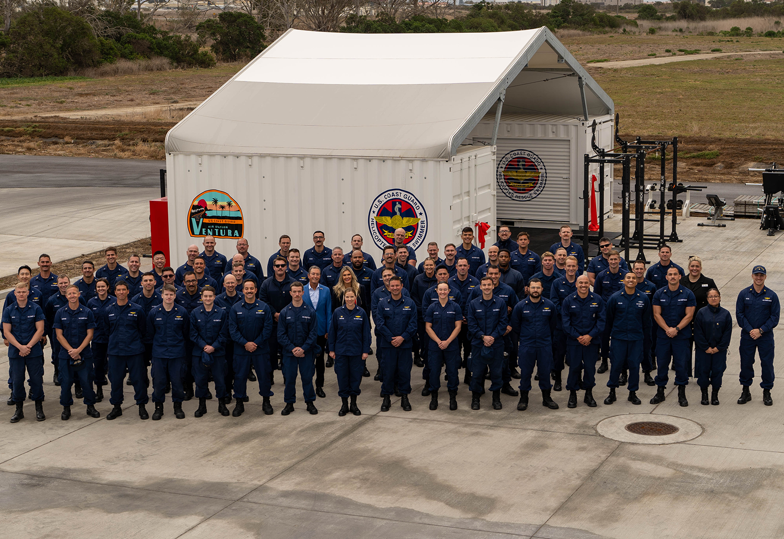 Projects nationwide 1600x1100