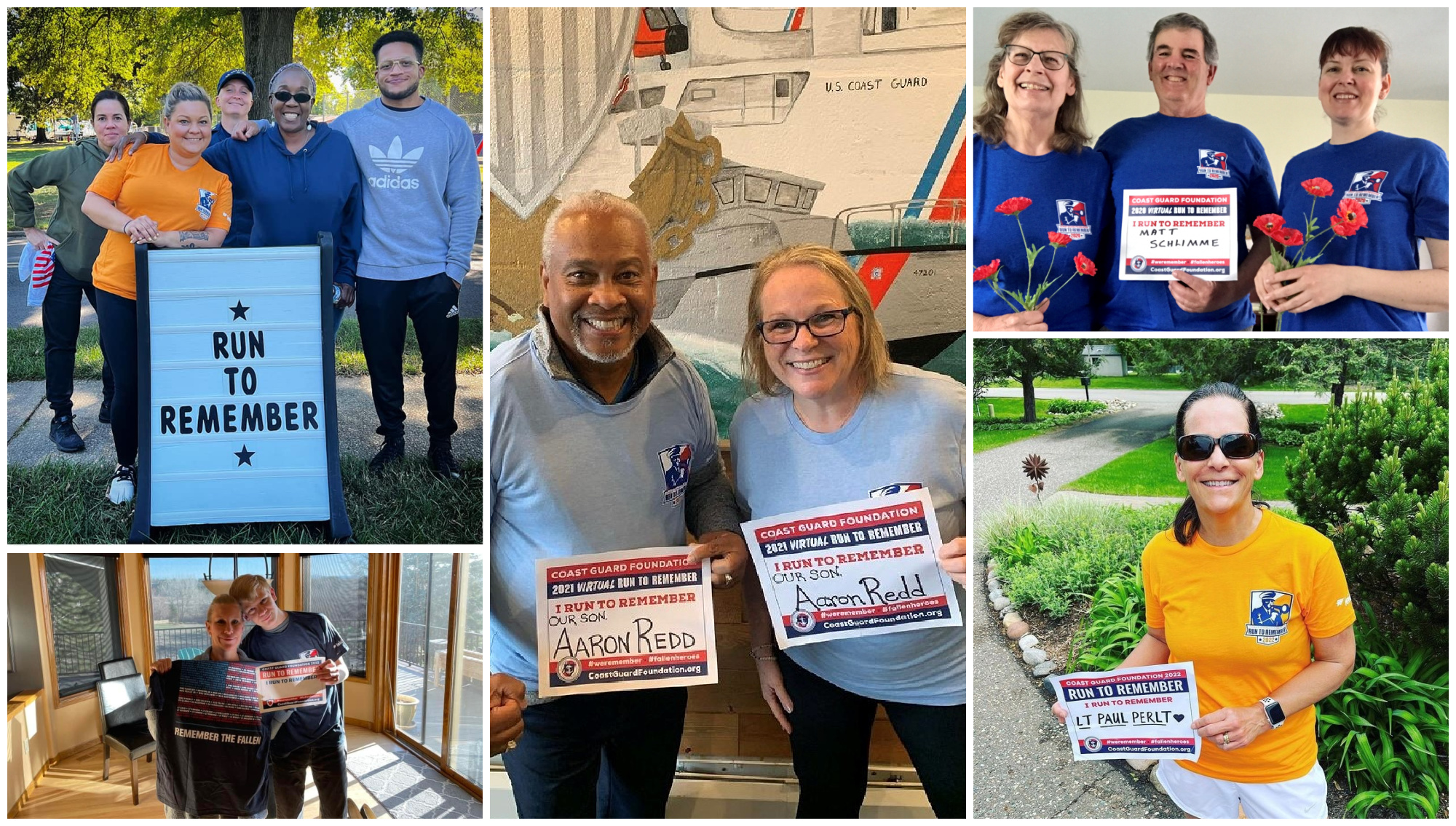 2026 R2 R Virtual R2 R Event