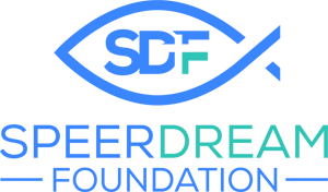 Sf logo