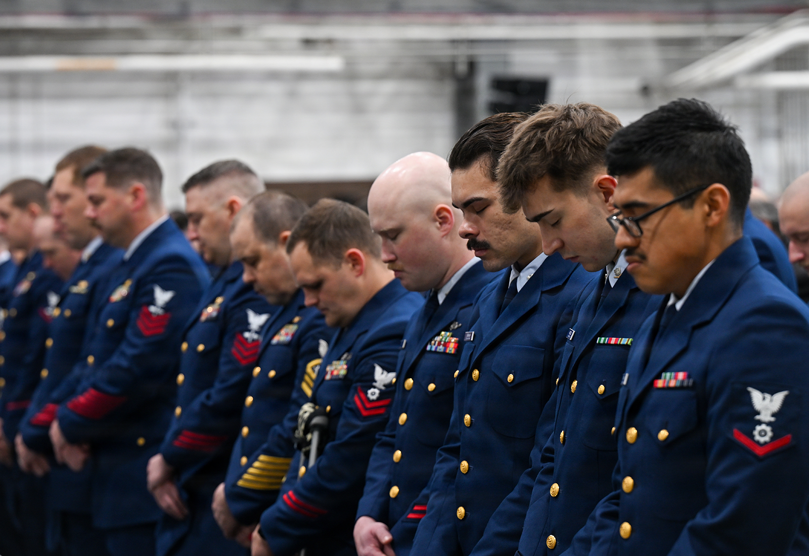 Tragedy assistance 1600x1100