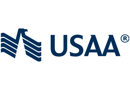 Usaa 500x345