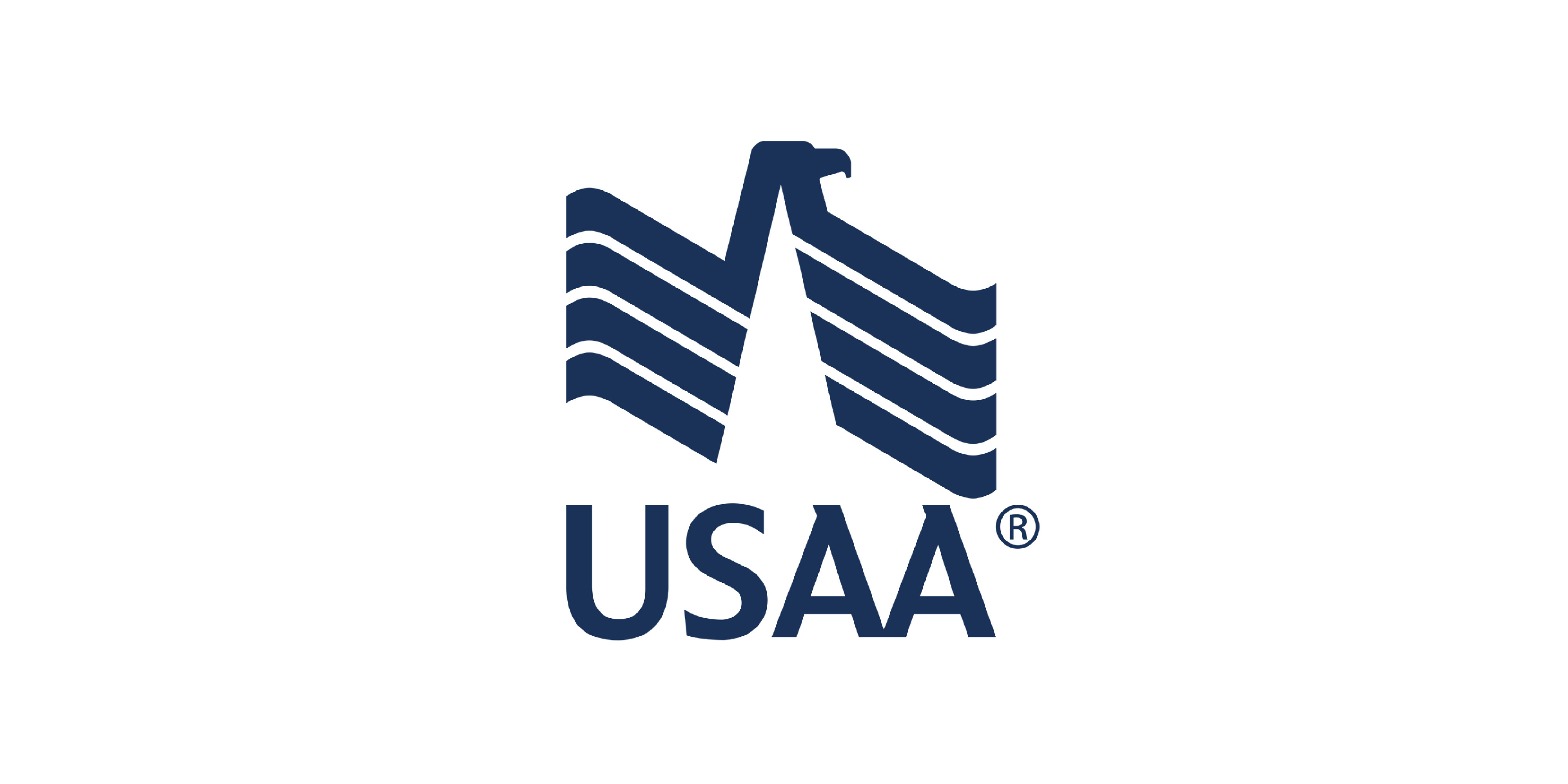 Usaa for webstory