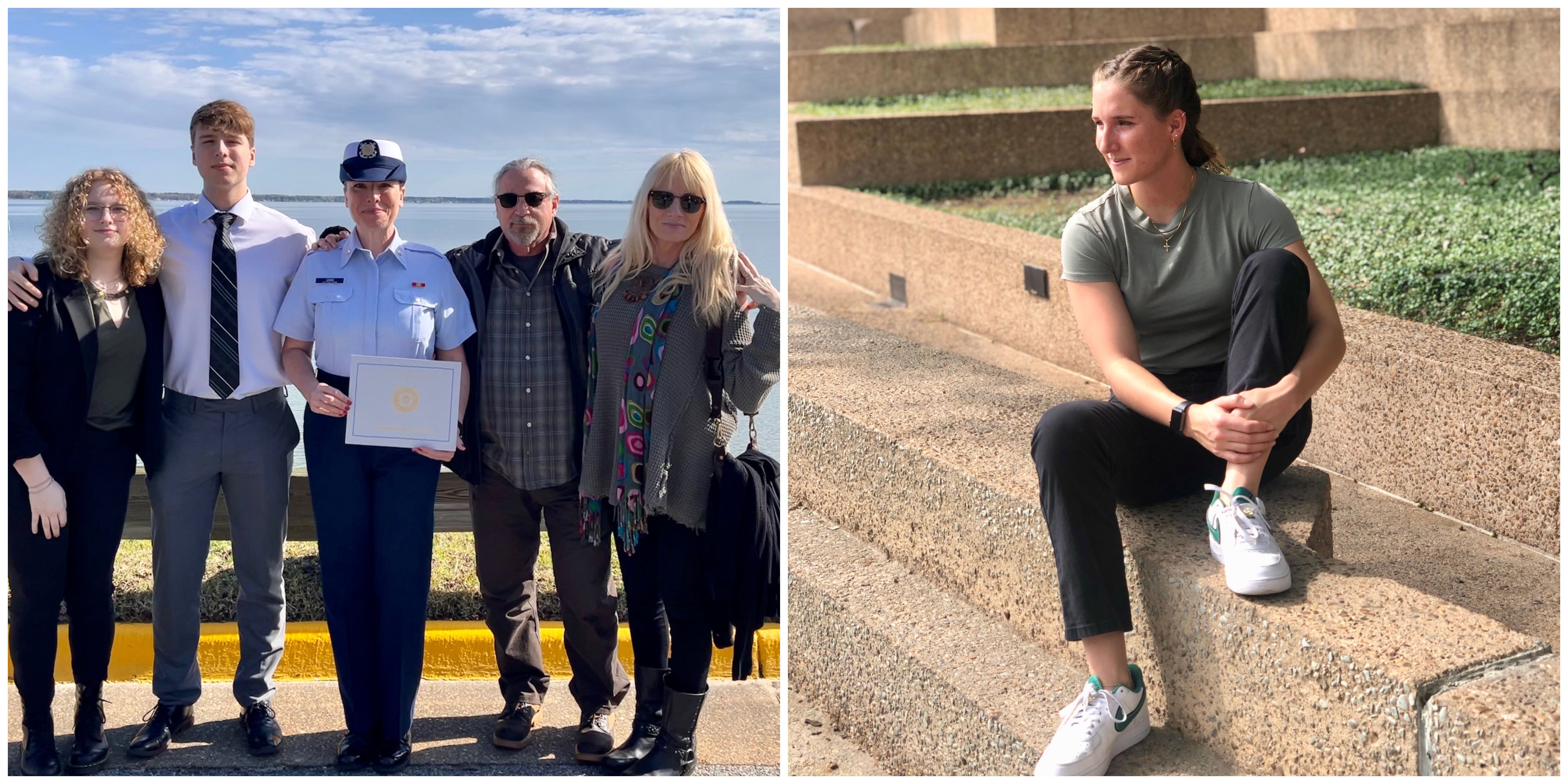 Usaa reserve dependents for web 2