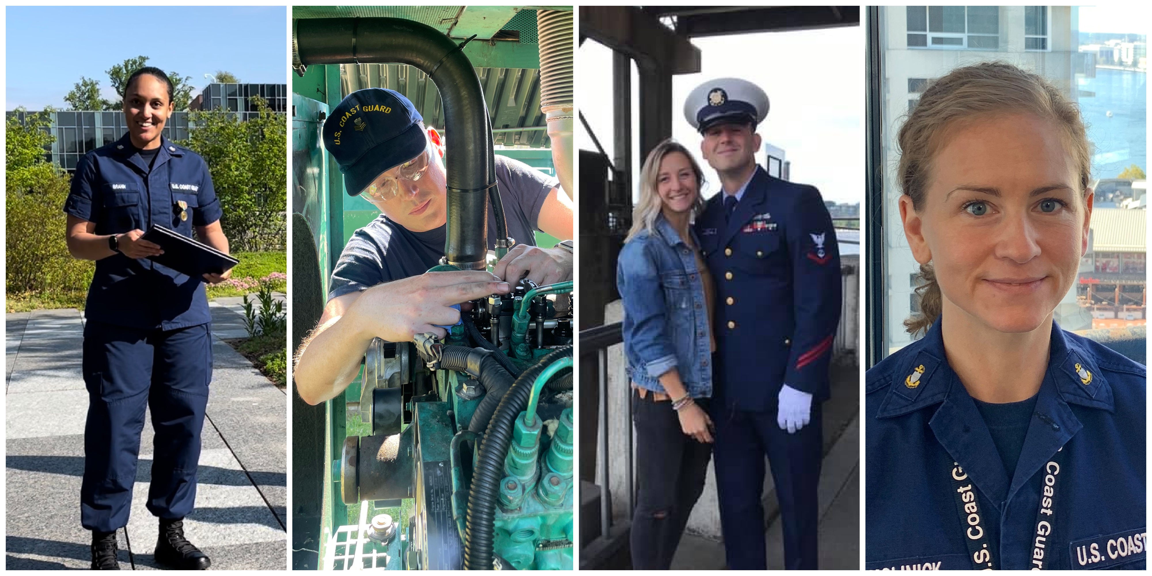 Usaa reservists for web