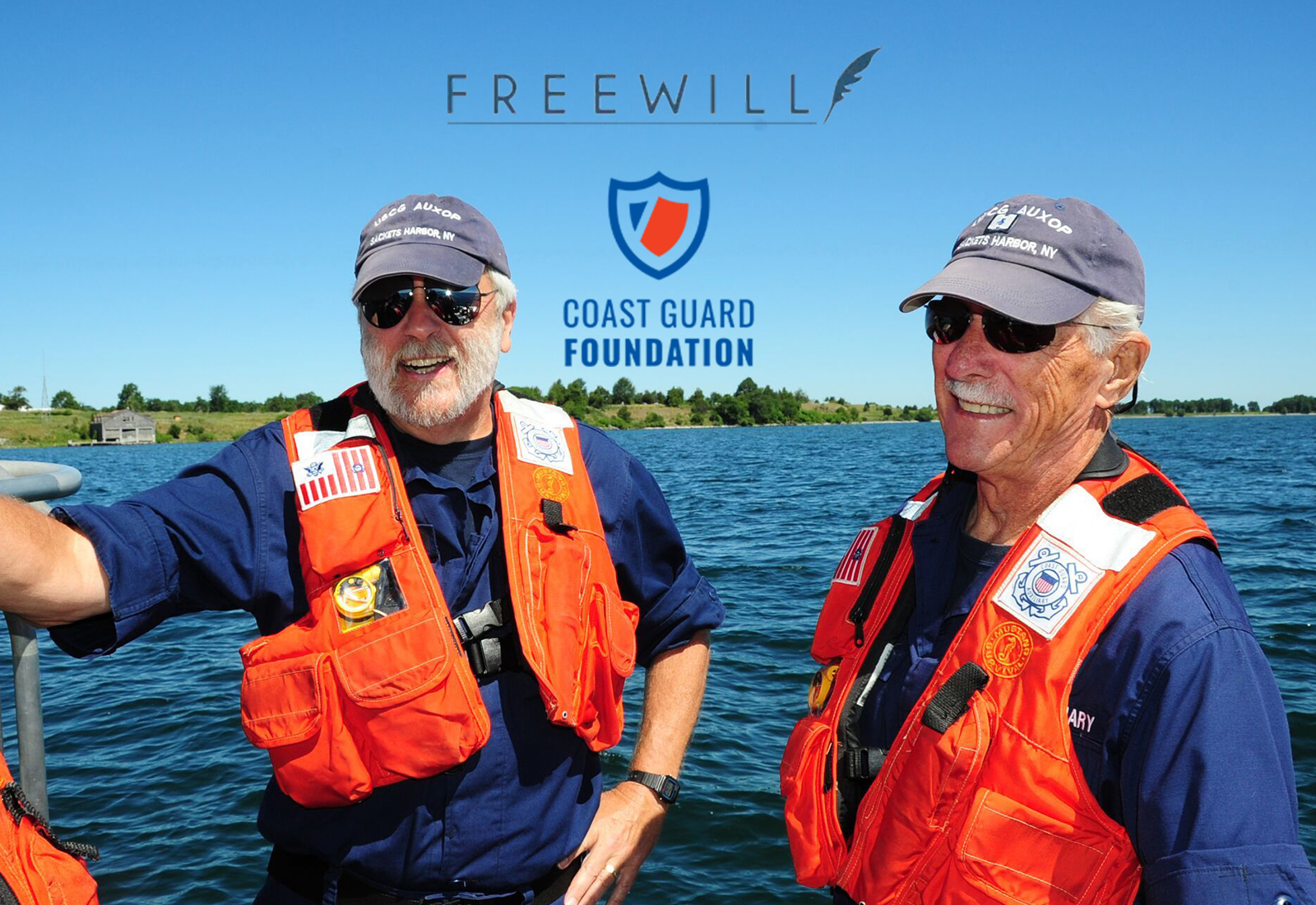 Plannedgiving freewill coastguardfoundation 1600x1100