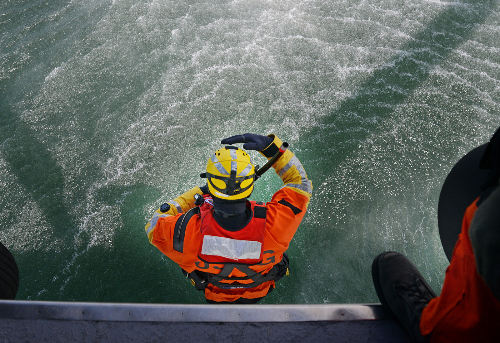 Stock wired 1600x1100