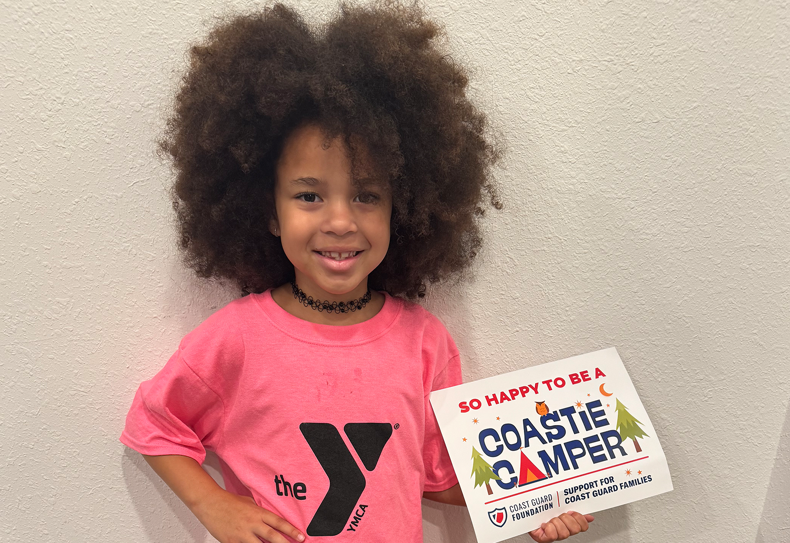 Youth enrichment 1600x1100