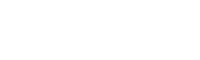 Coast Guard Foundation