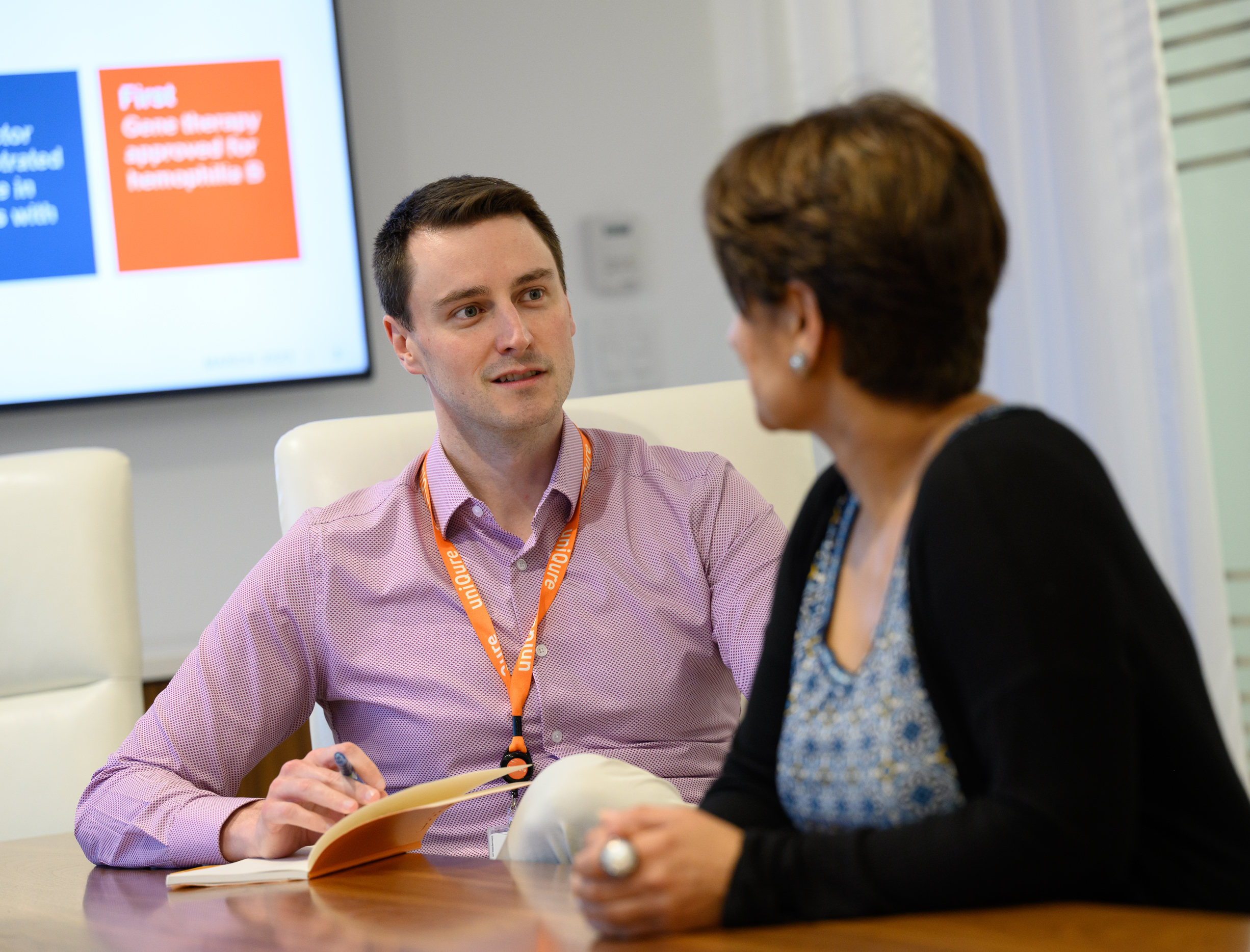 Chomitz1323 JCP0480s webcrop