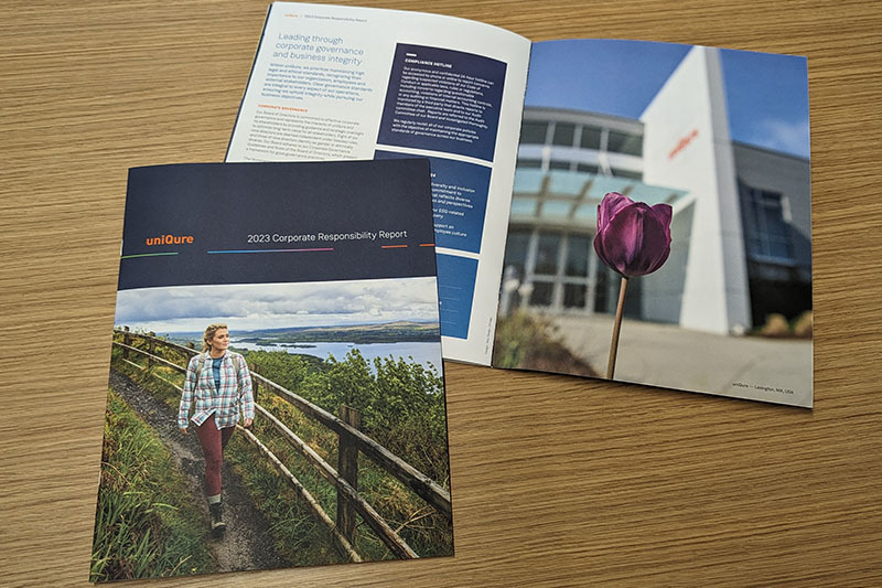 PXL 20240513 201304510