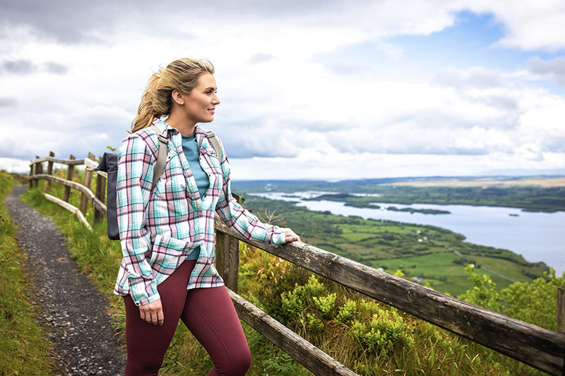 Uni Qure Ashley C N Ireland 69 A7171 webcrop