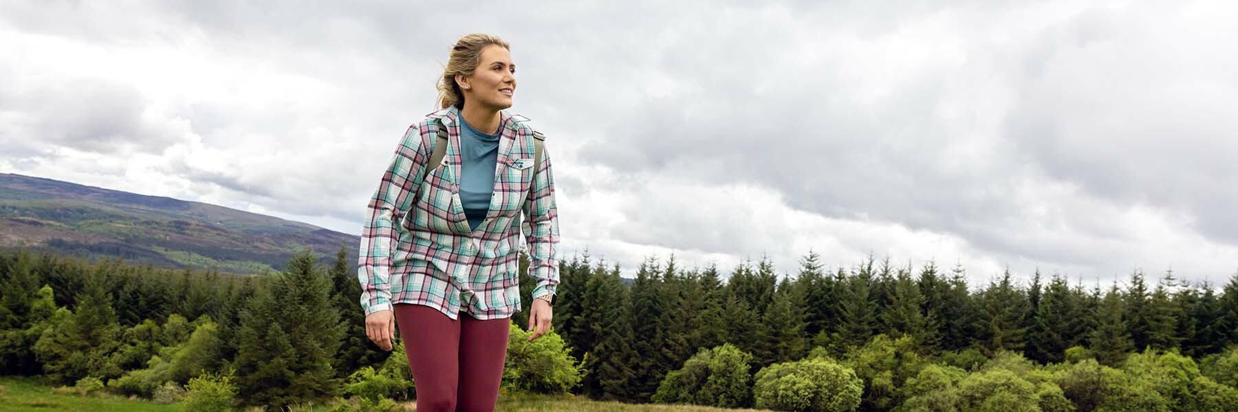 Uni Qure Ashley 69 A6844 F webcrop