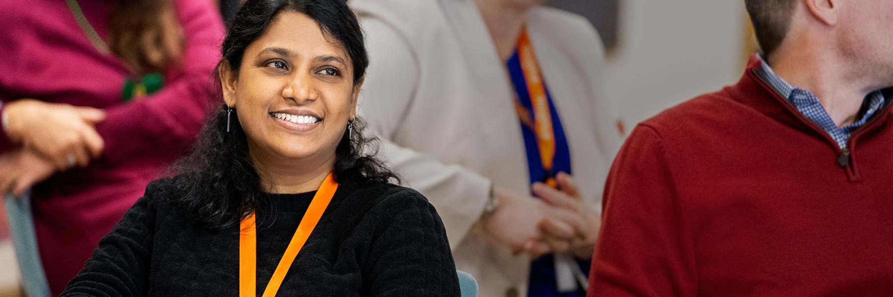 Banner home careers 2026