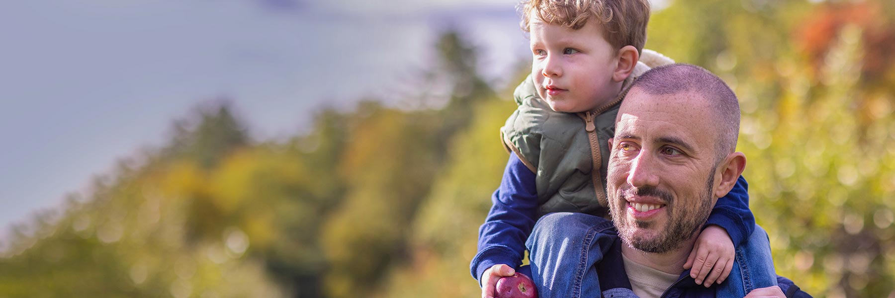 Banner home patients charles