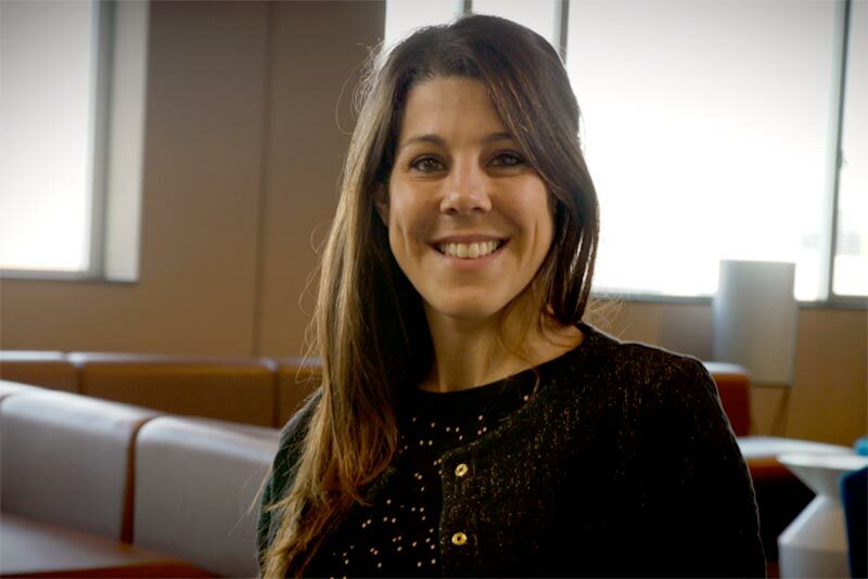 Employee stories nathalie pech zwahlen