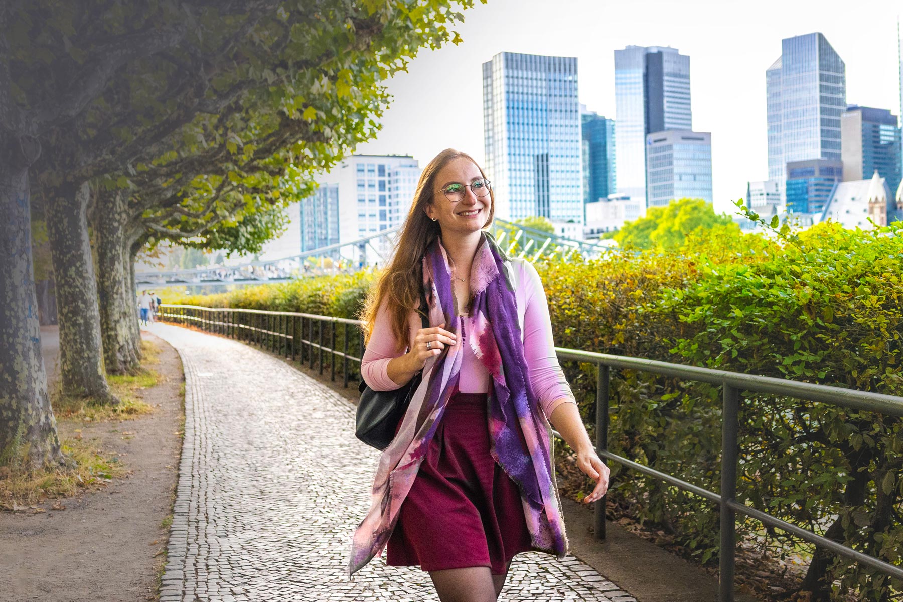 Home hero advocate sophia 2