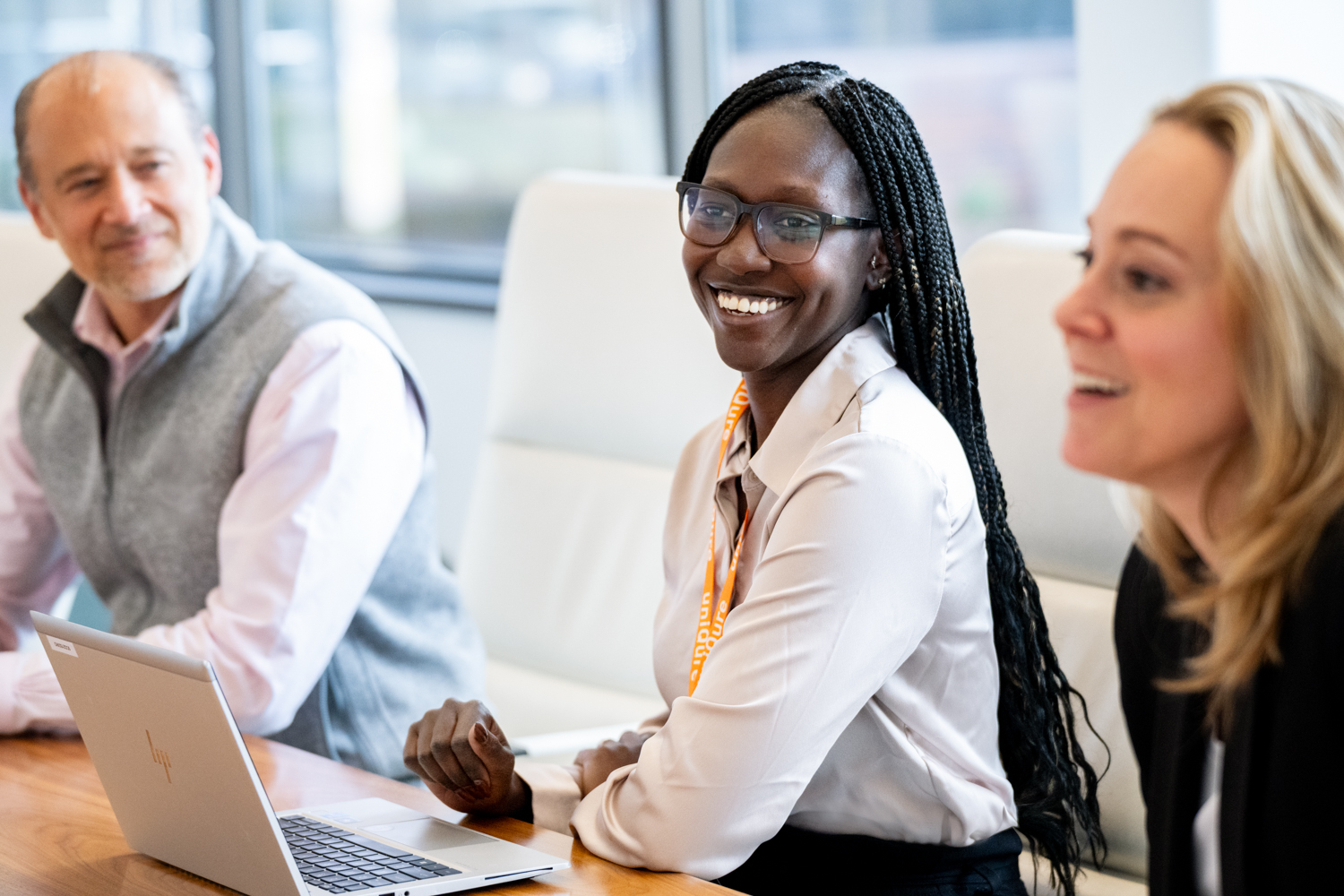 Linderpix Uniqure 1460 web