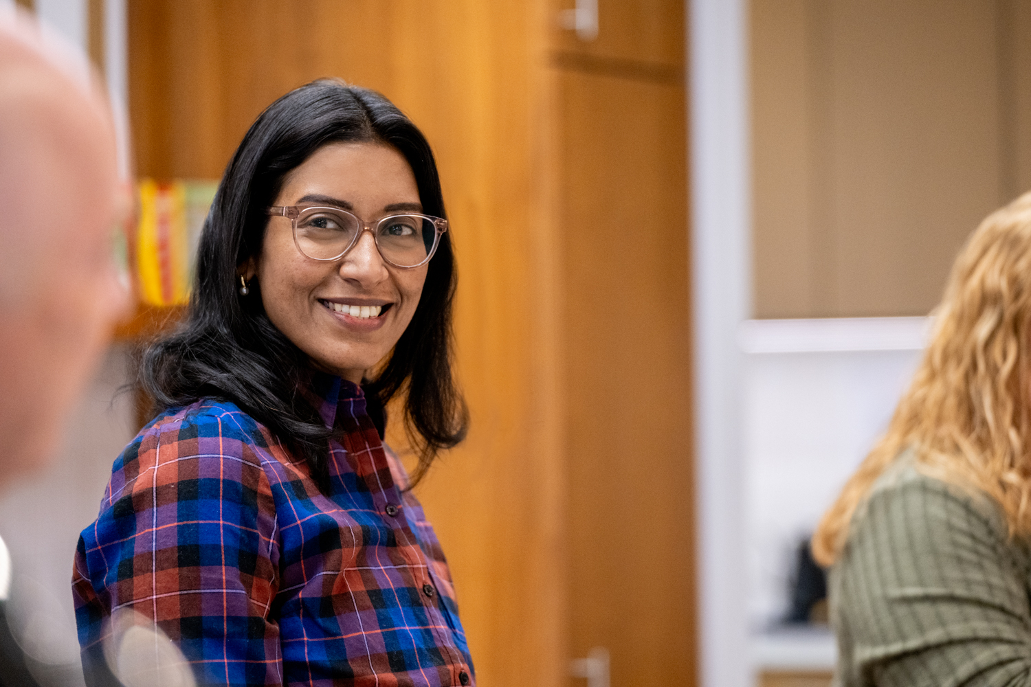 Linderpix Uniqure 1978 web