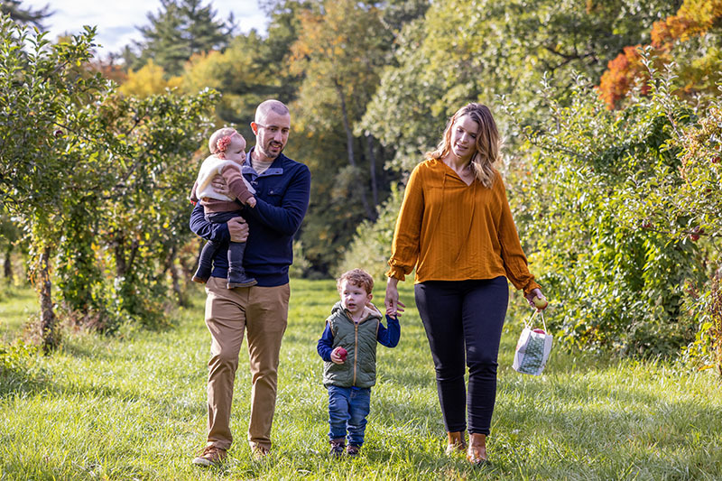 Uni Qure NH Oct2022 1772 69 A1288 F webcrop