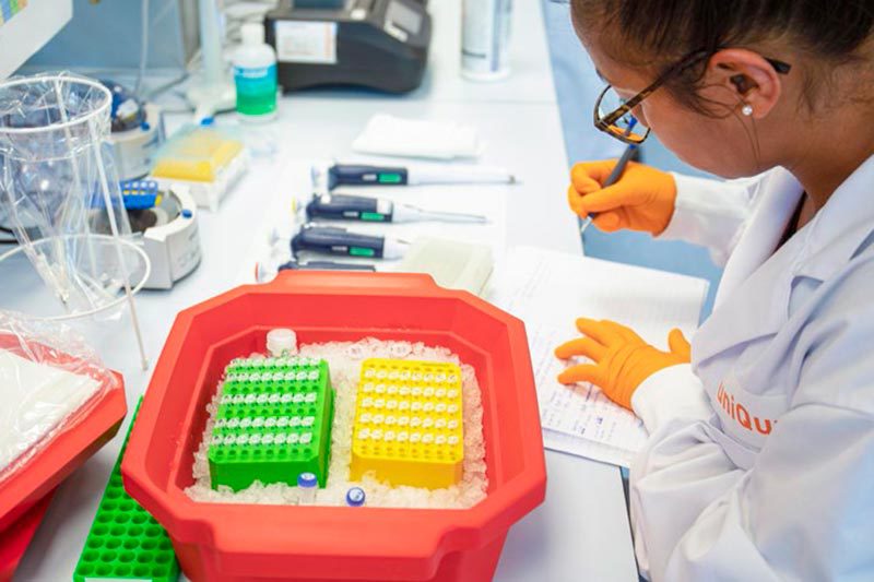 About our story thumb