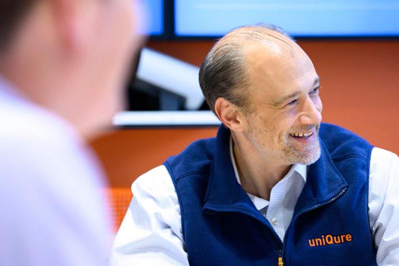 About our team matt kapusta thumb