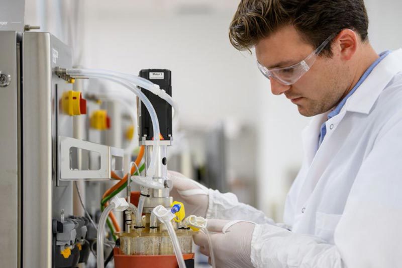 Programs pipeline clinical trials thumb