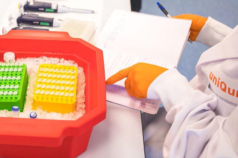 Programs pipeline research programs thumb