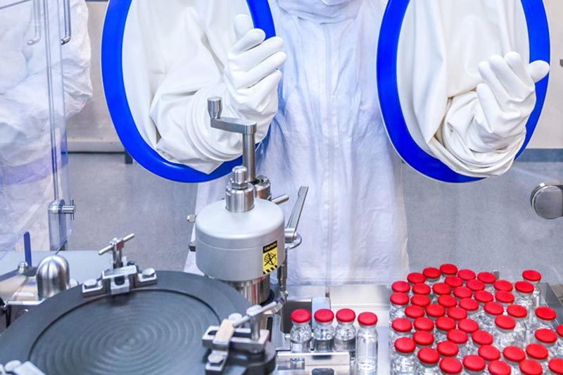 Programs pipeline thumb