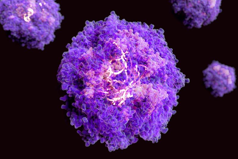 Science innovation enabling technologies thumb