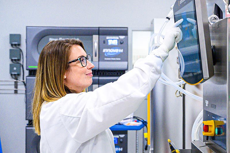 Science innovation platform thumb