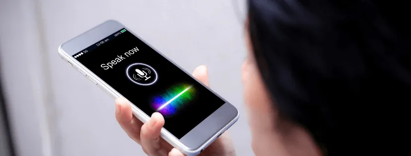 Top 3 mobile marketing trends for 2019