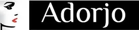 Adorjo Adorjo